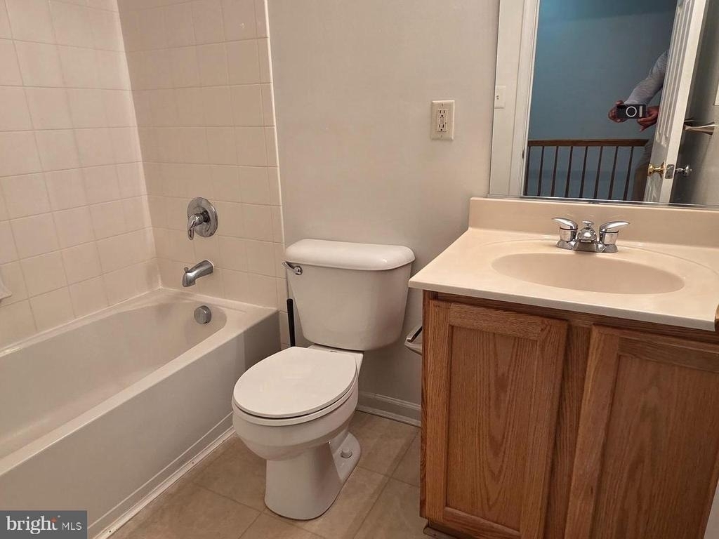 741 Heather Stone Loop - Photo 18