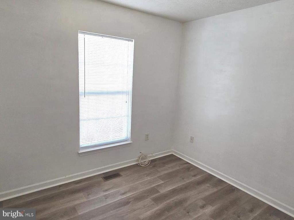 741 Heather Stone Loop - Photo 15