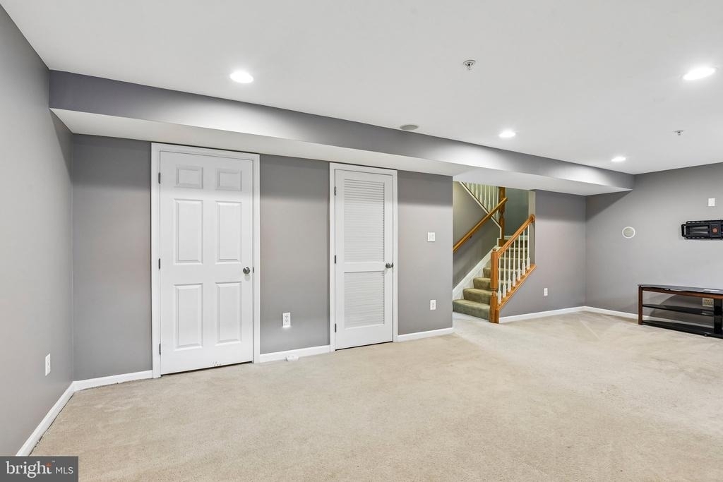 1701 Hayle Drive - Photo 28