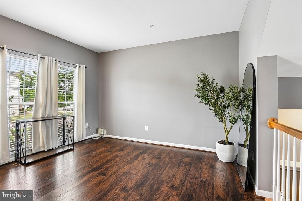 1701 Hayle Drive - Photo 13