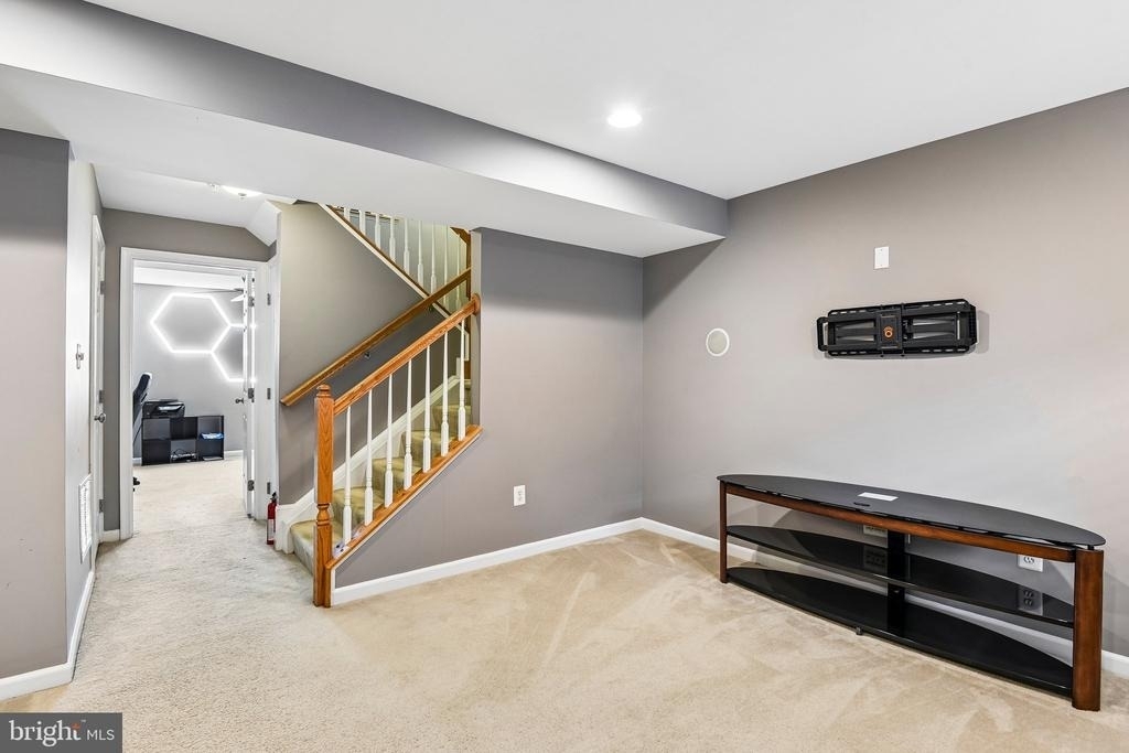 1701 Hayle Drive - Photo 26