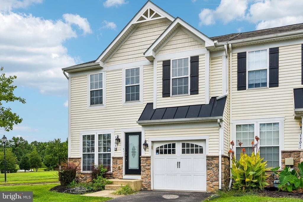 1701 Hayle Drive - Photo 1