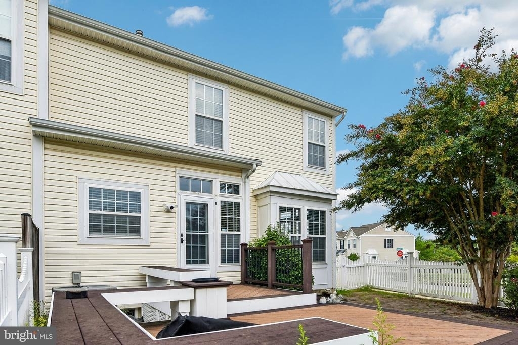 1701 Hayle Drive - Photo 34