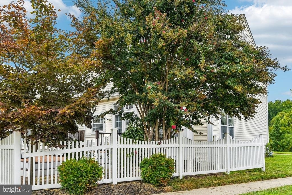 1701 Hayle Drive - Photo 35