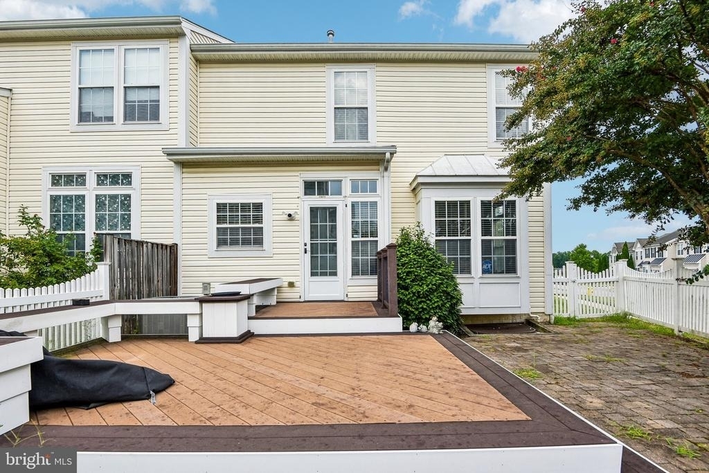 1701 Hayle Drive - Photo 33