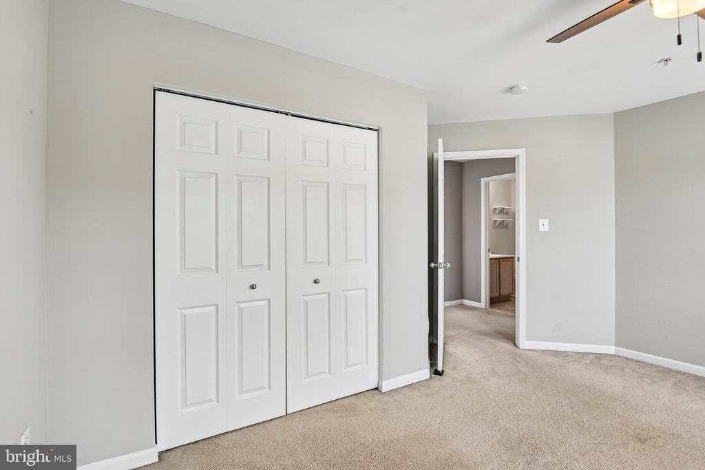 1701 Hayle Drive - Photo 21