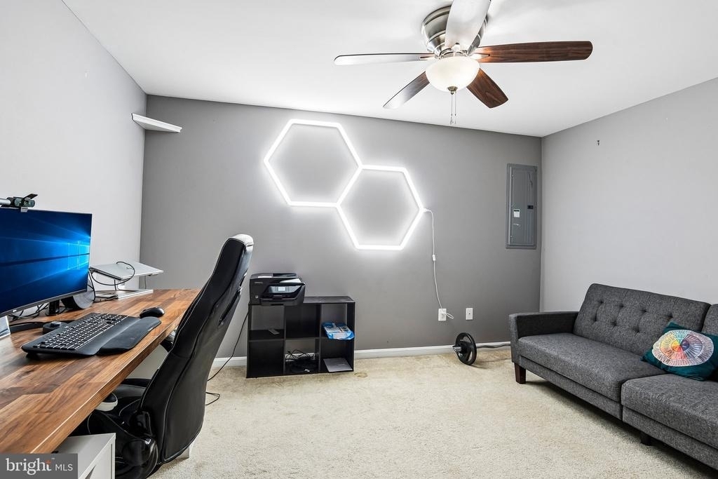 1701 Hayle Drive - Photo 31