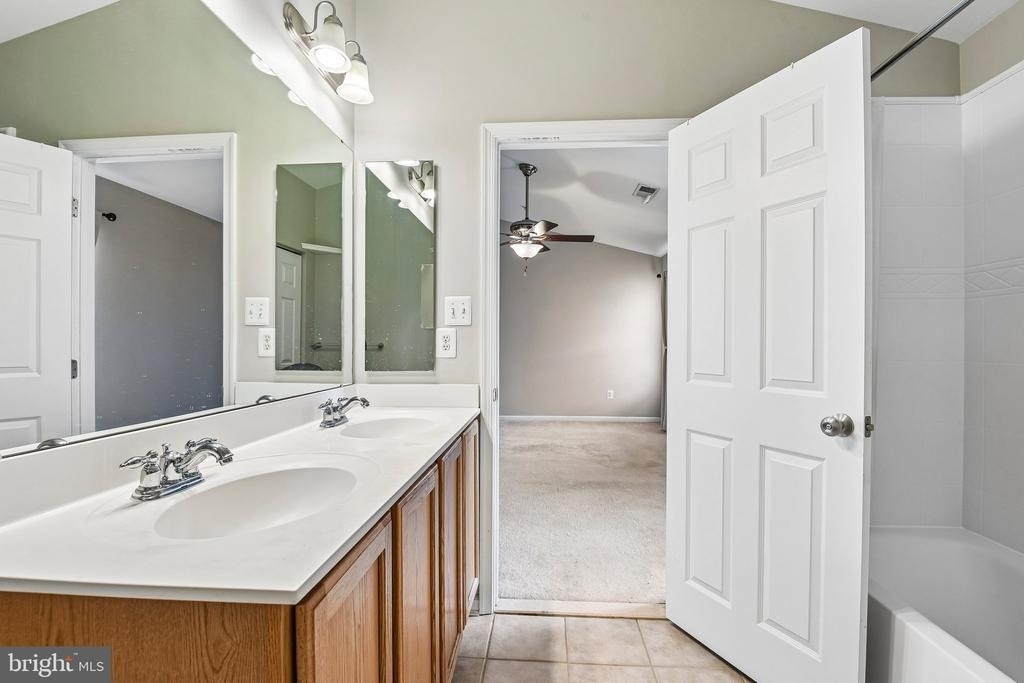 1701 Hayle Drive - Photo 18