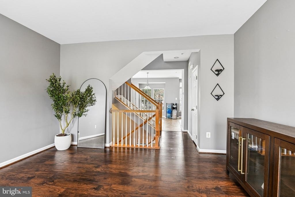 1701 Hayle Drive - Photo 11