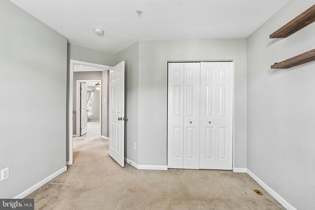 1701 Hayle Drive - Photo 16