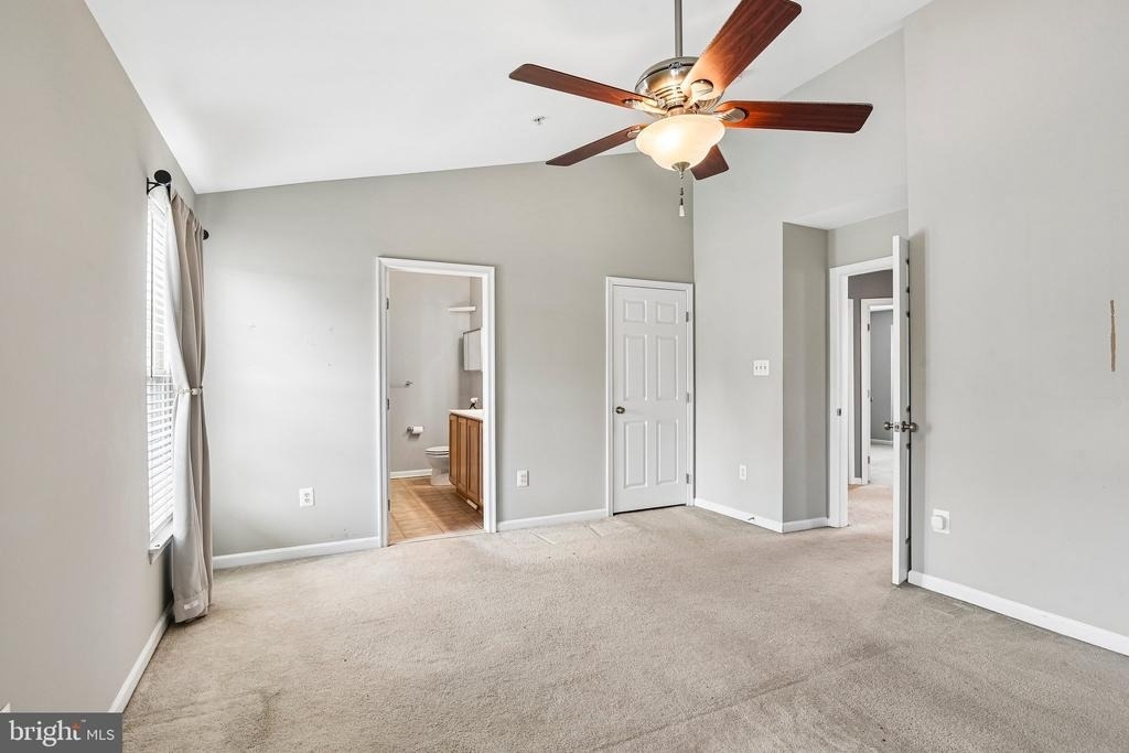 1701 Hayle Drive - Photo 23