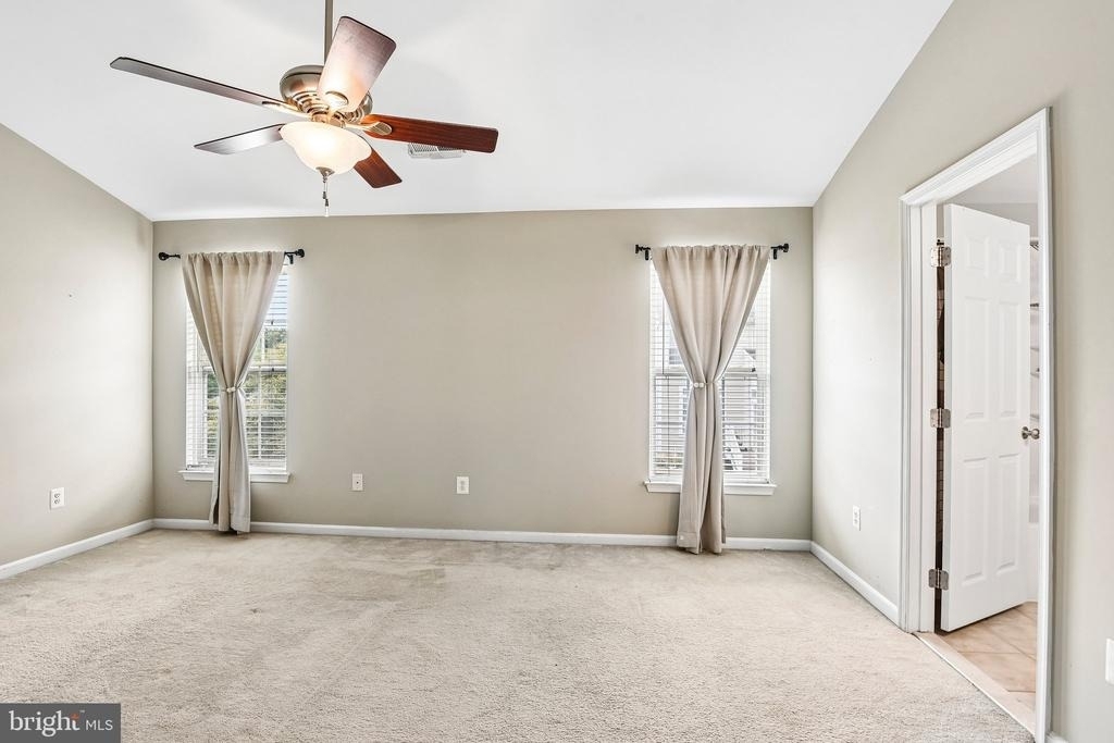 1701 Hayle Drive - Photo 24