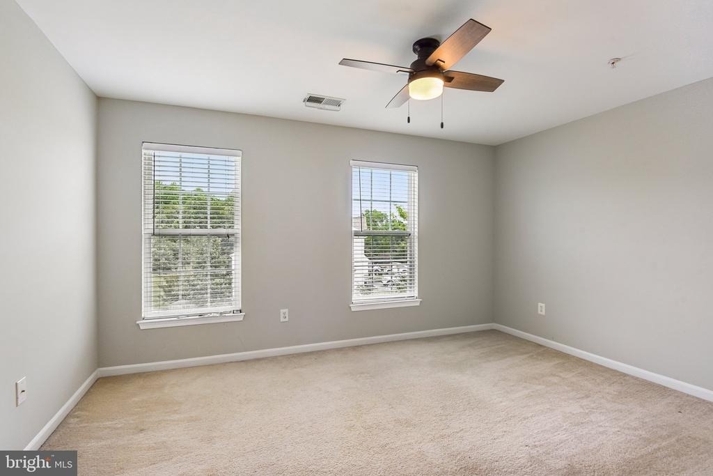1701 Hayle Drive - Photo 15