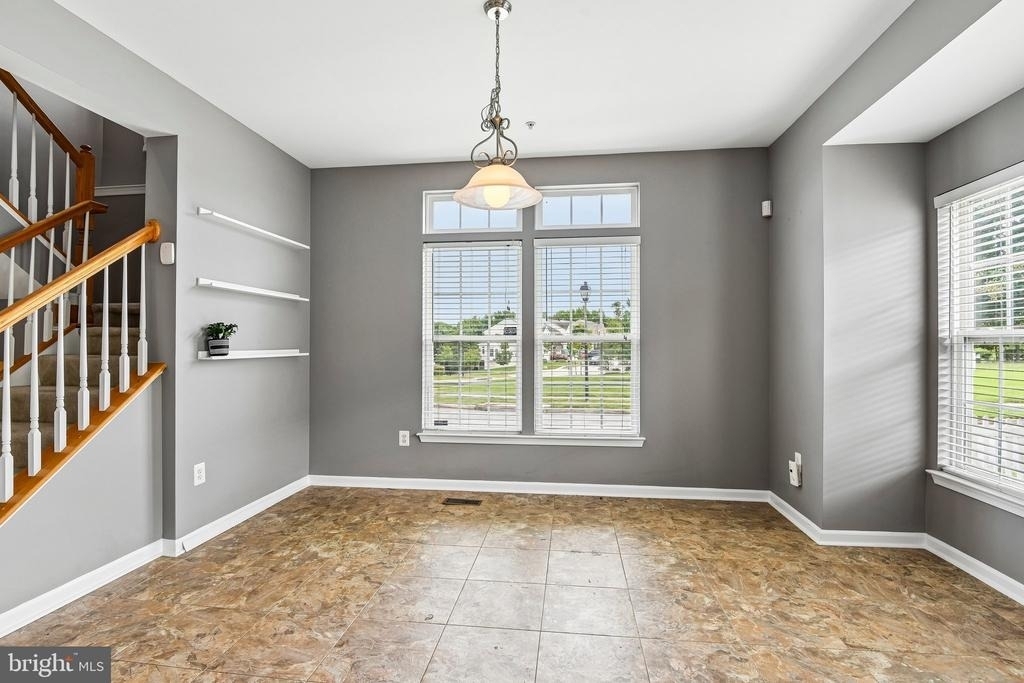 1701 Hayle Drive - Photo 7
