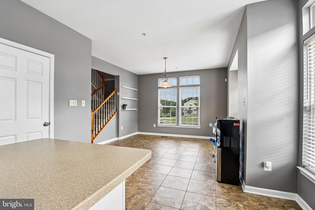 1701 Hayle Drive - Photo 6