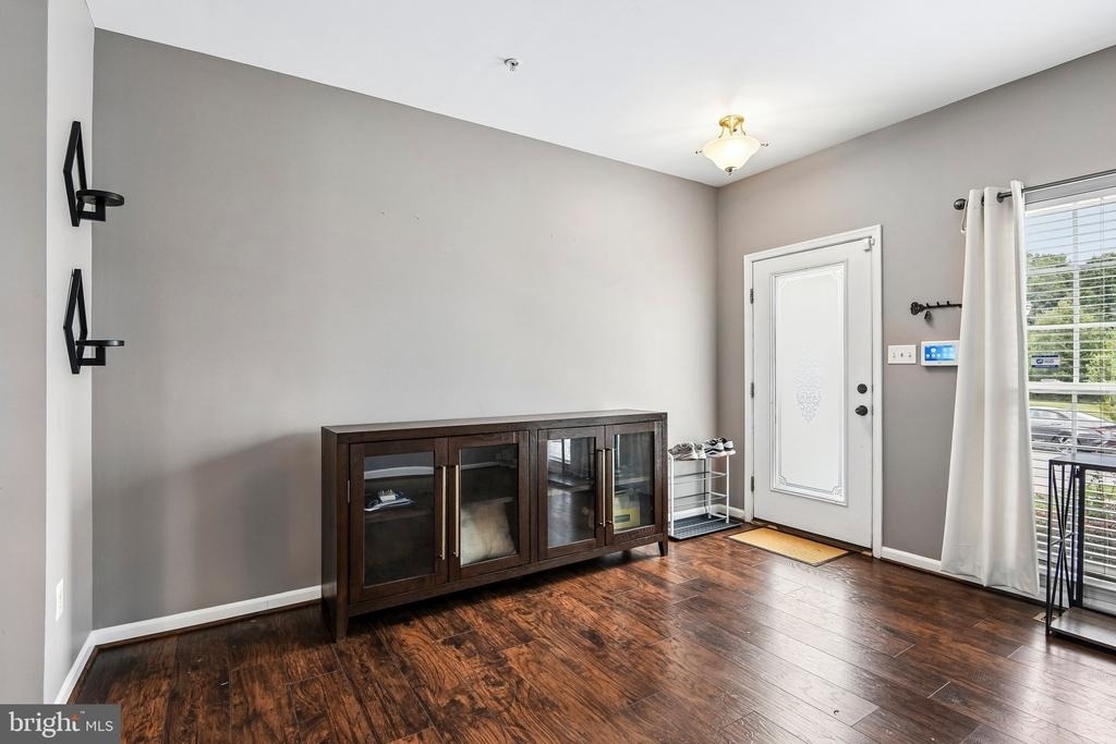1701 Hayle Drive - Photo 12