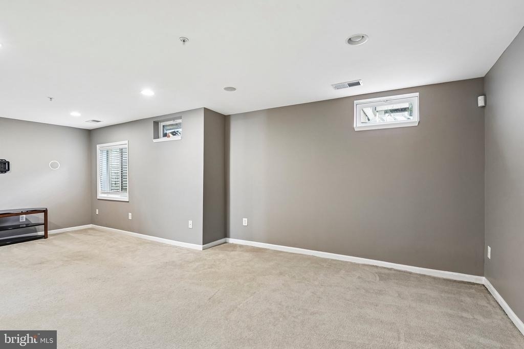1701 Hayle Drive - Photo 27
