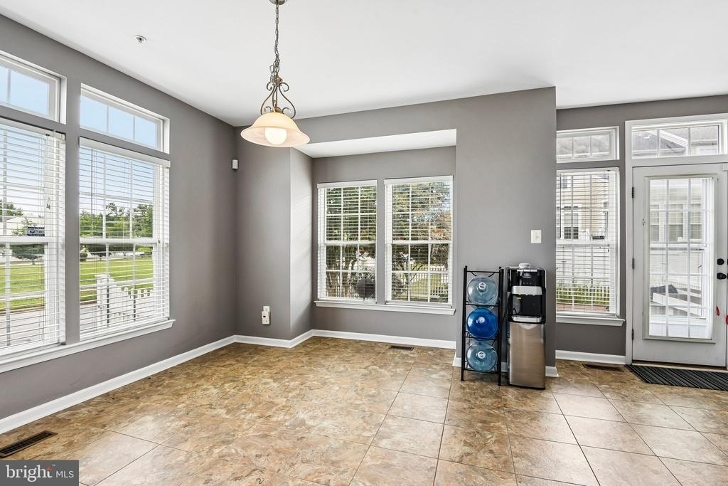 1701 Hayle Drive - Photo 8