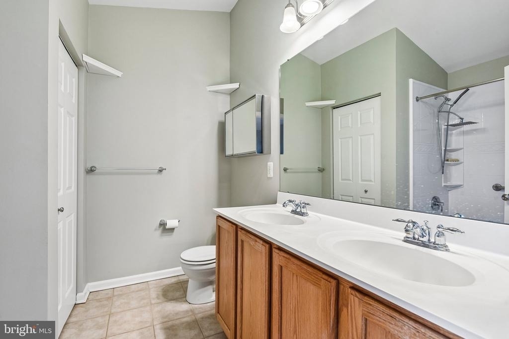 1701 Hayle Drive - Photo 19