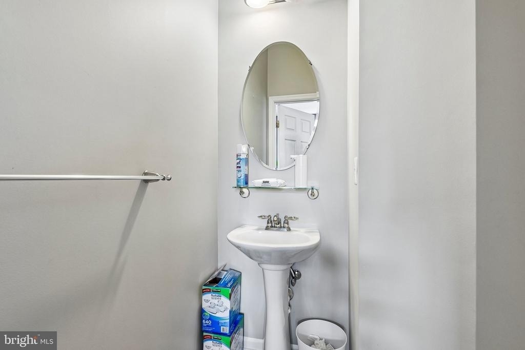 1701 Hayle Drive - Photo 14