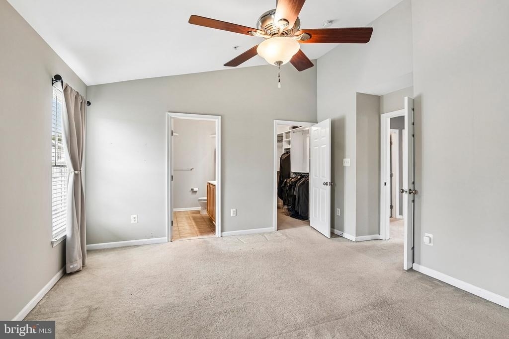 1701 Hayle Drive - Photo 22