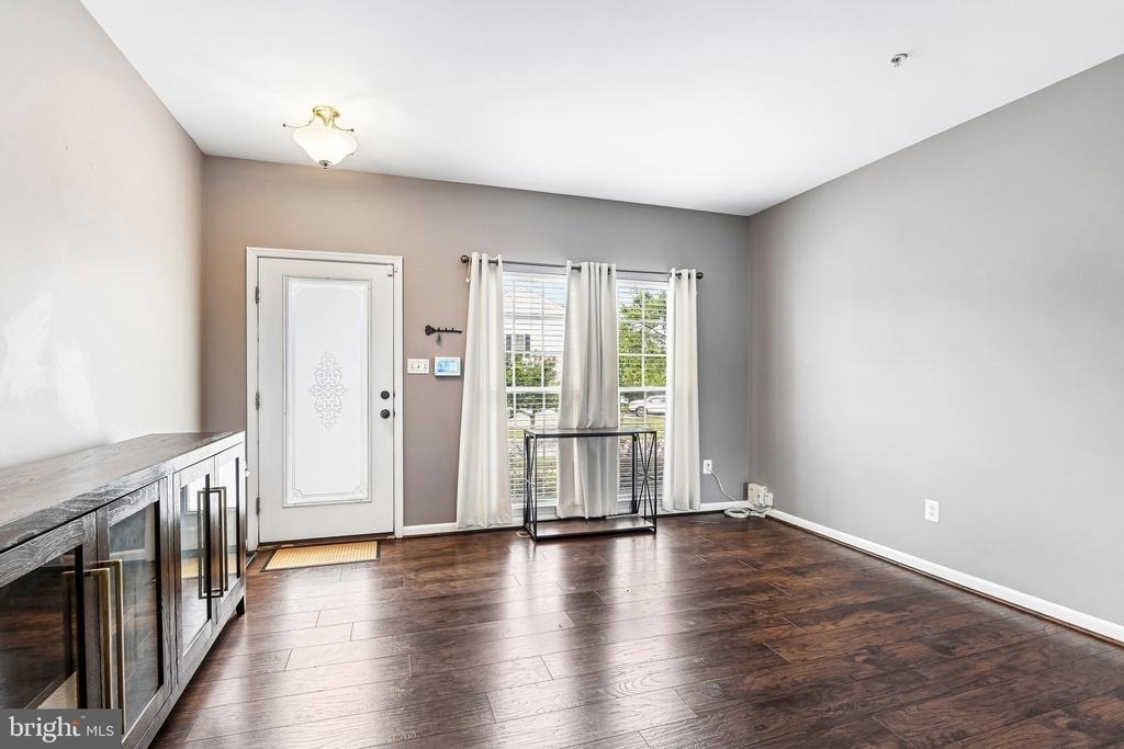 1701 Hayle Drive - Photo 10