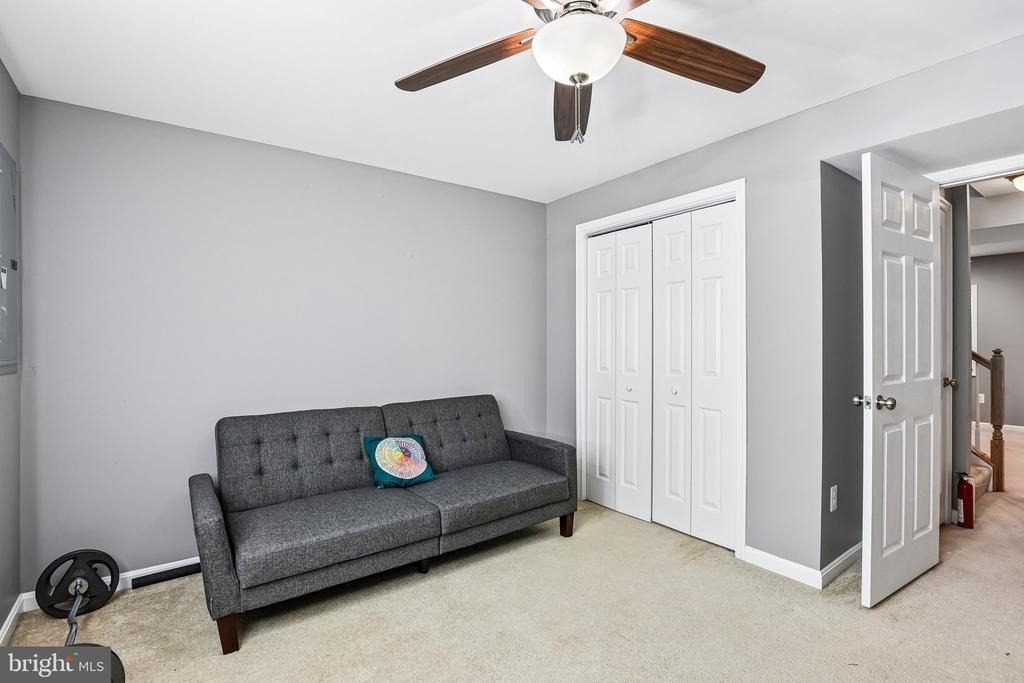 1701 Hayle Drive - Photo 29