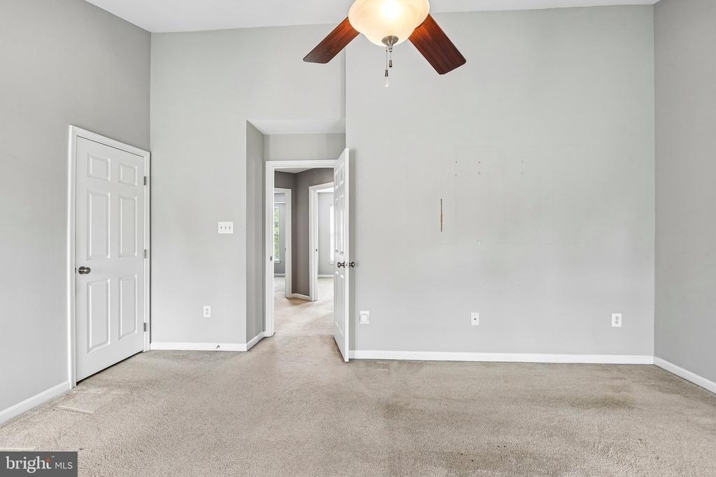 1701 Hayle Drive - Photo 25