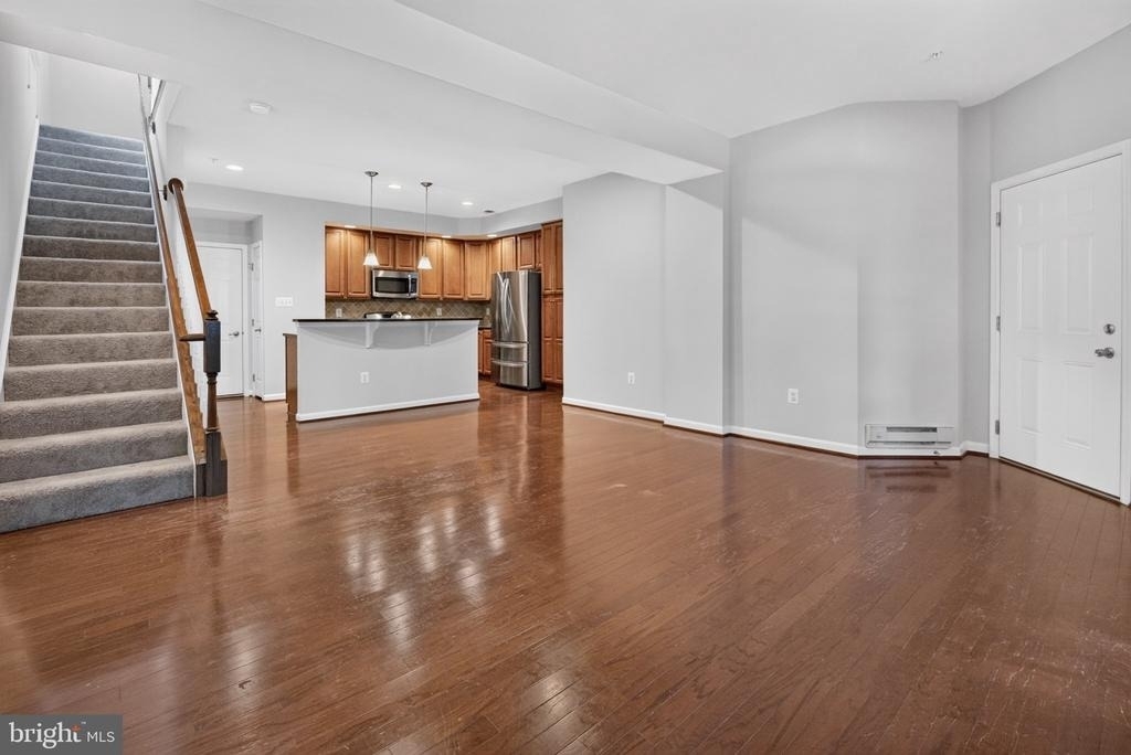 1303 Cheswick Lane - Photo 1