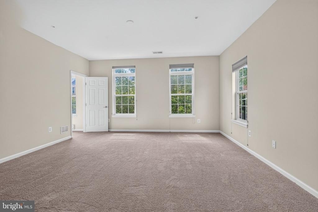 1303 Cheswick Lane - Photo 17