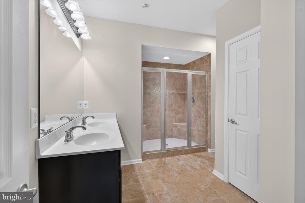 1303 Cheswick Lane - Photo 18