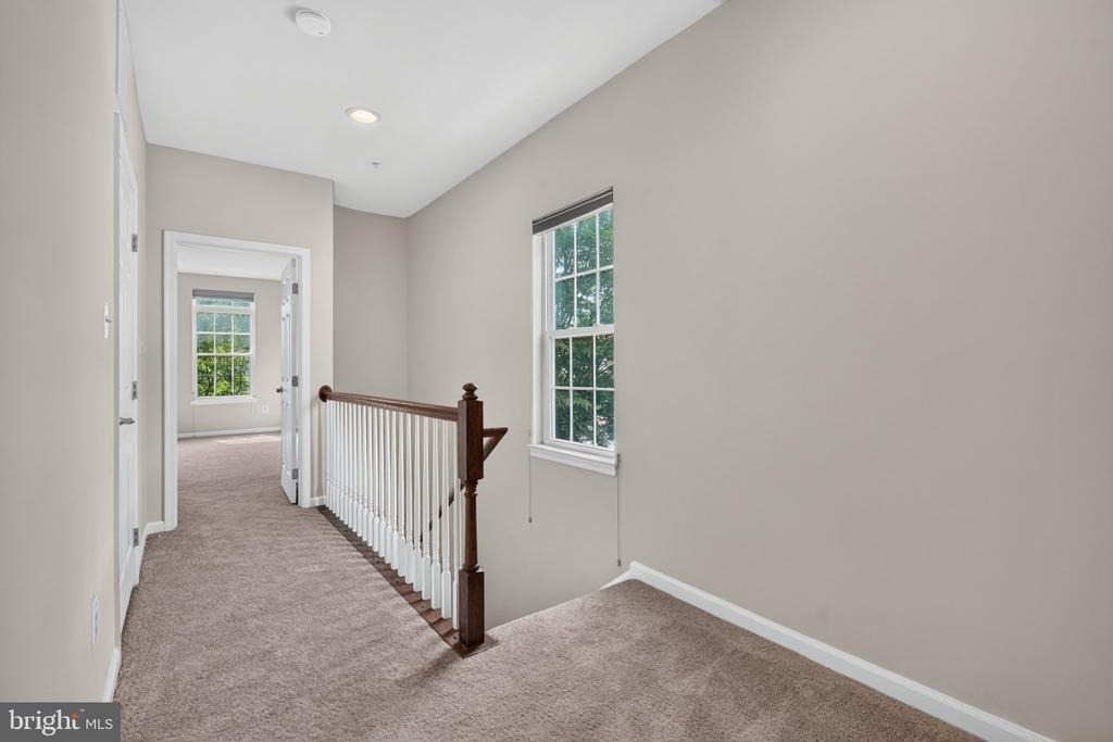 1303 Cheswick Lane - Photo 7