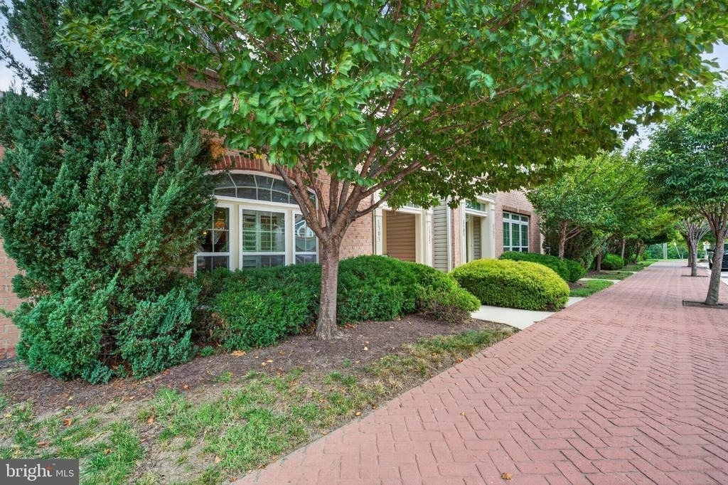 1303 Cheswick Lane - Photo 21