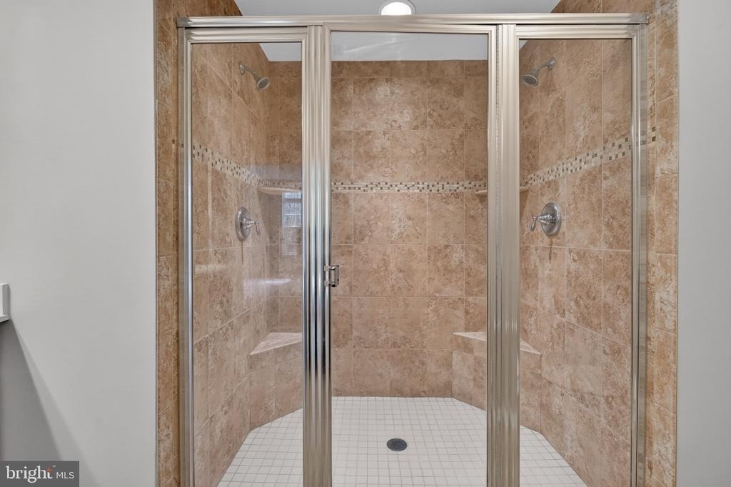 1303 Cheswick Lane - Photo 19