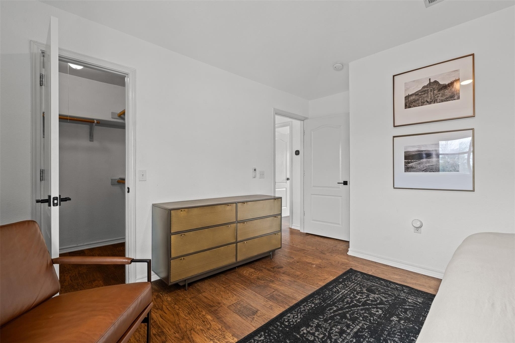 7312 E Ben White Blvd - Photo 27