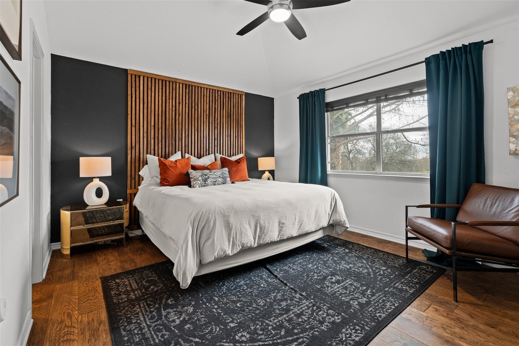 7312 E Ben White Blvd - Photo 25
