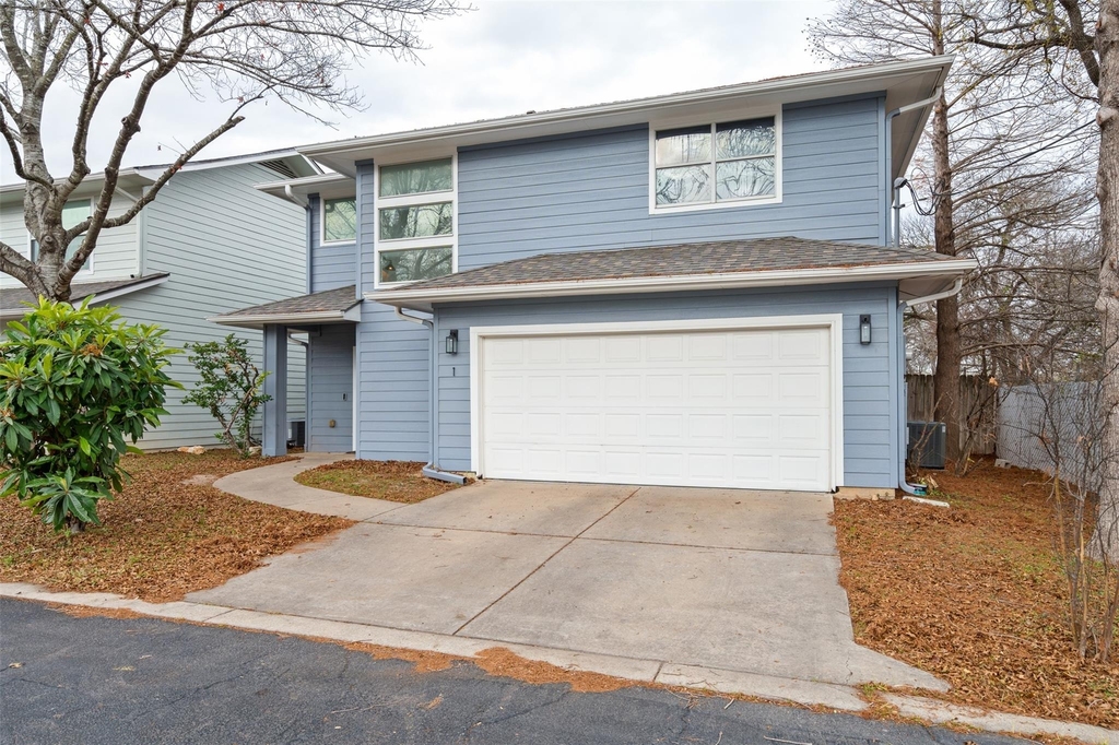 7312 E Ben White Blvd - Photo 0