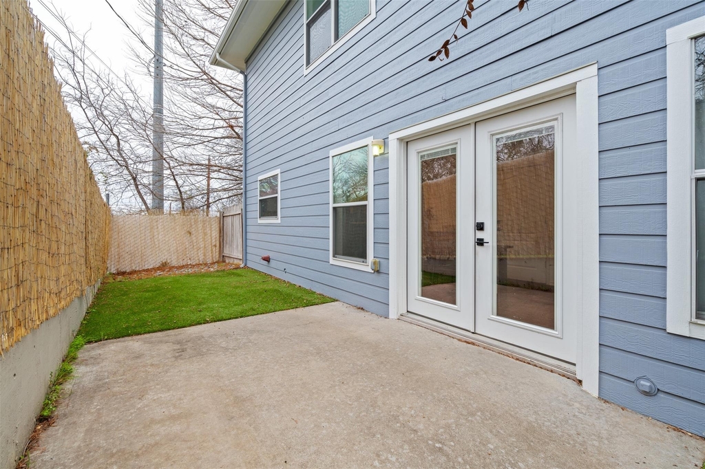 7312 E Ben White Blvd - Photo 31