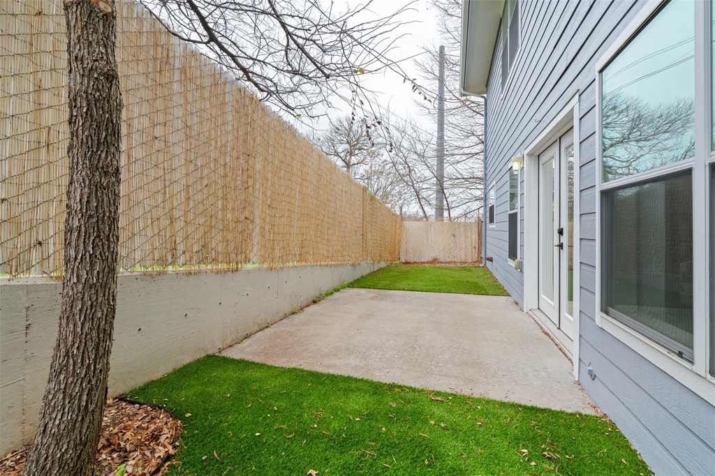 7312 E Ben White Blvd - Photo 30