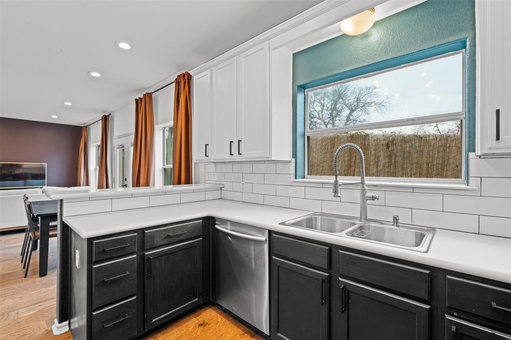 7312 E Ben White Blvd - Photo 6