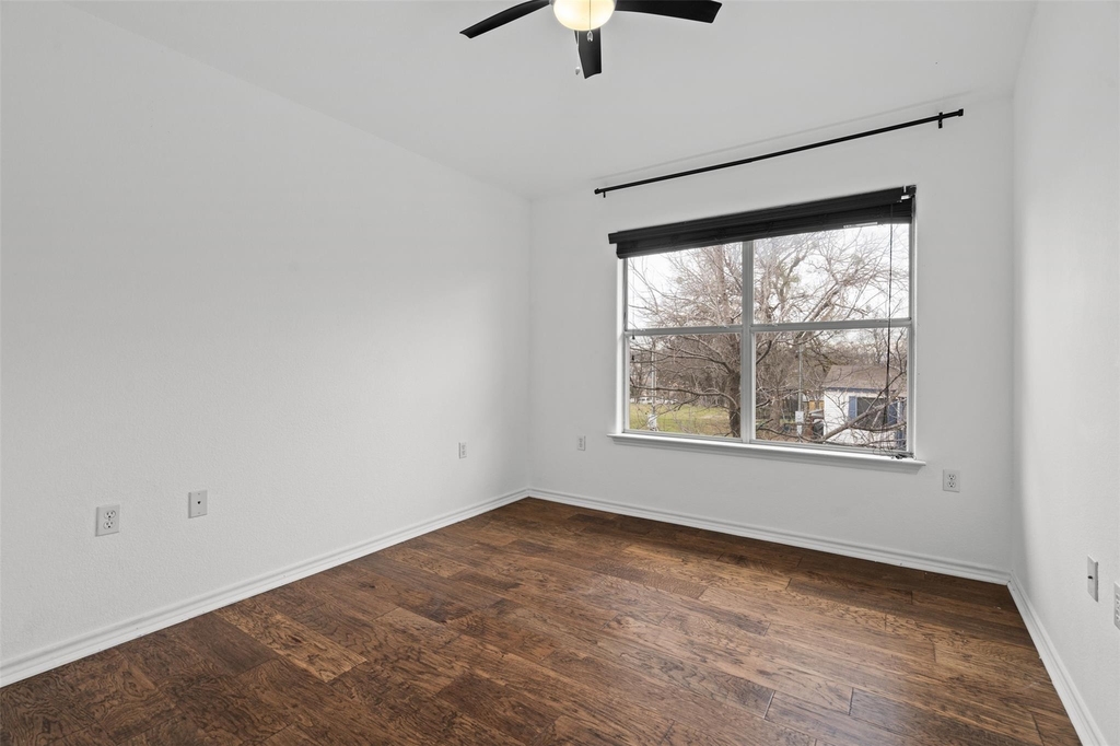 7312 E Ben White Blvd - Photo 16
