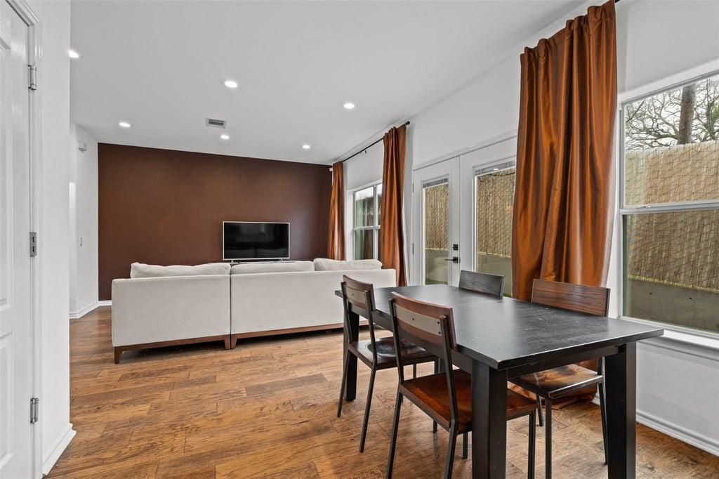 7312 E Ben White Blvd - Photo 7