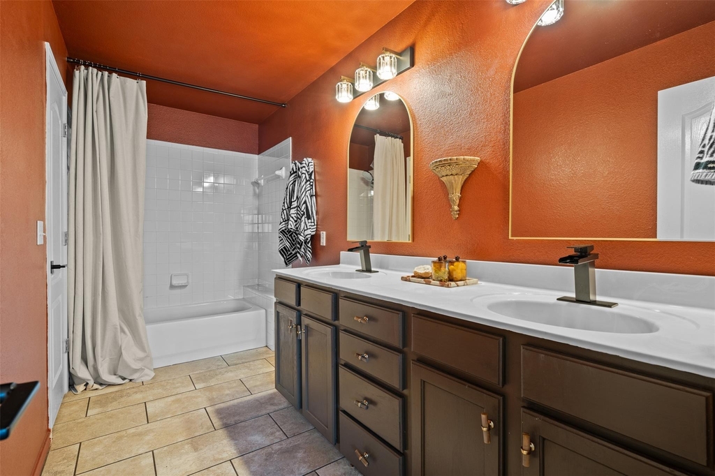 7312 E Ben White Blvd - Photo 28
