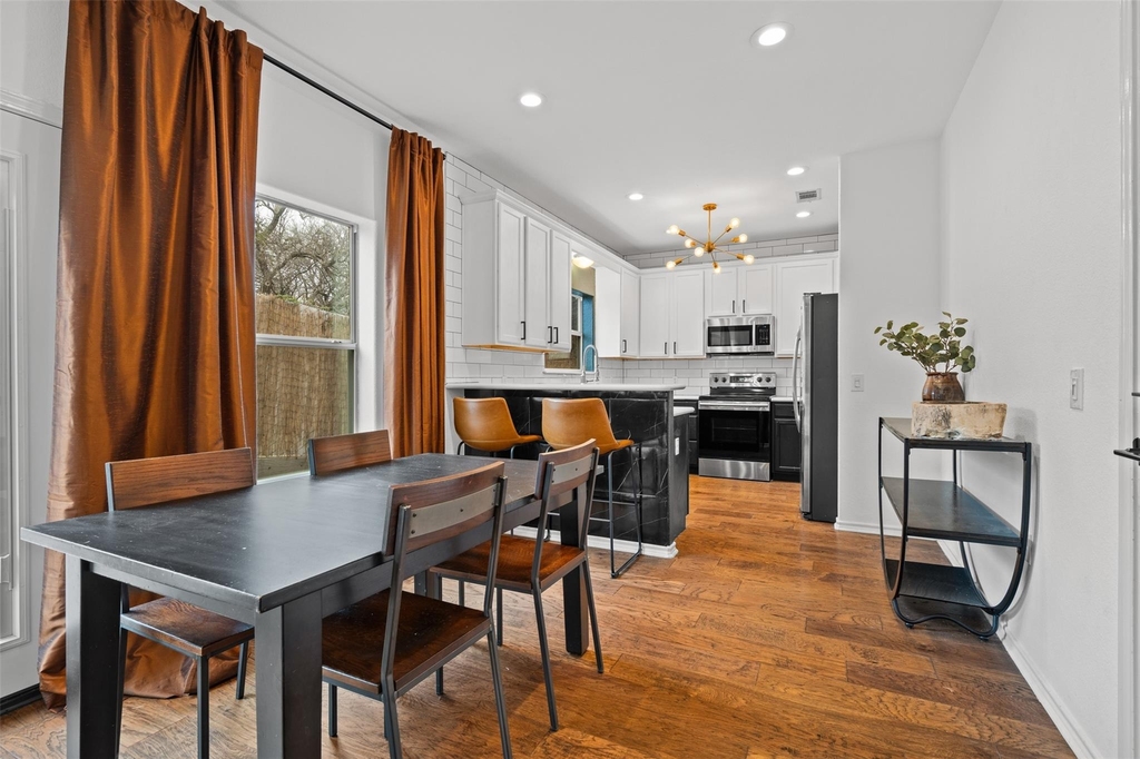 7312 E Ben White Blvd - Photo 8