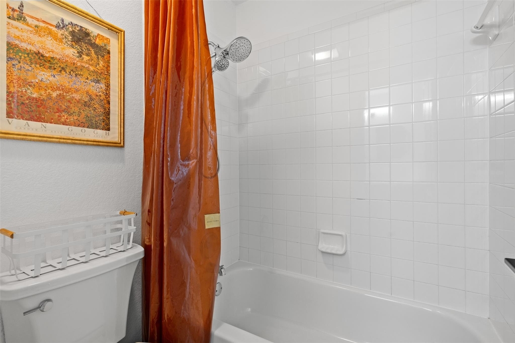 7312 E Ben White Blvd - Photo 21