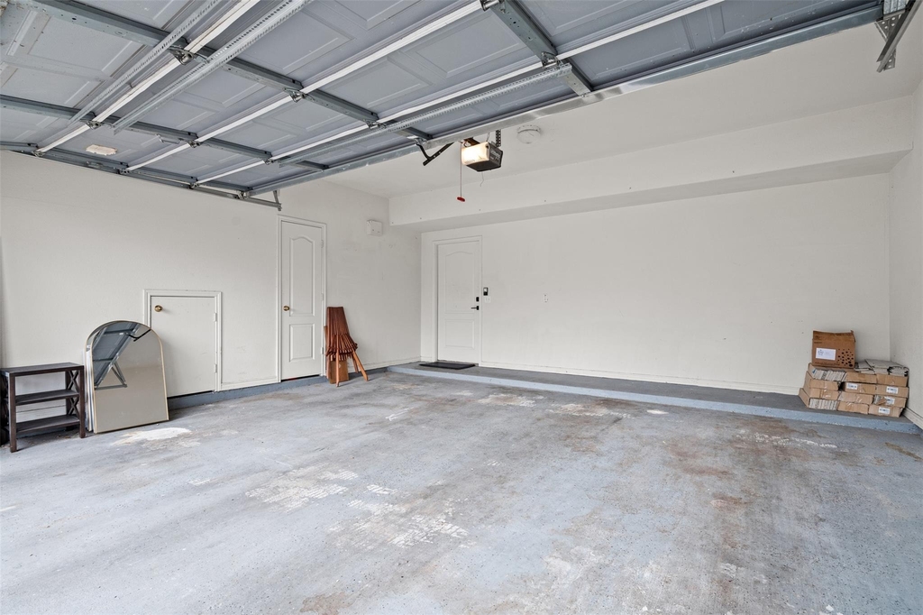 7312 E Ben White Blvd - Photo 35
