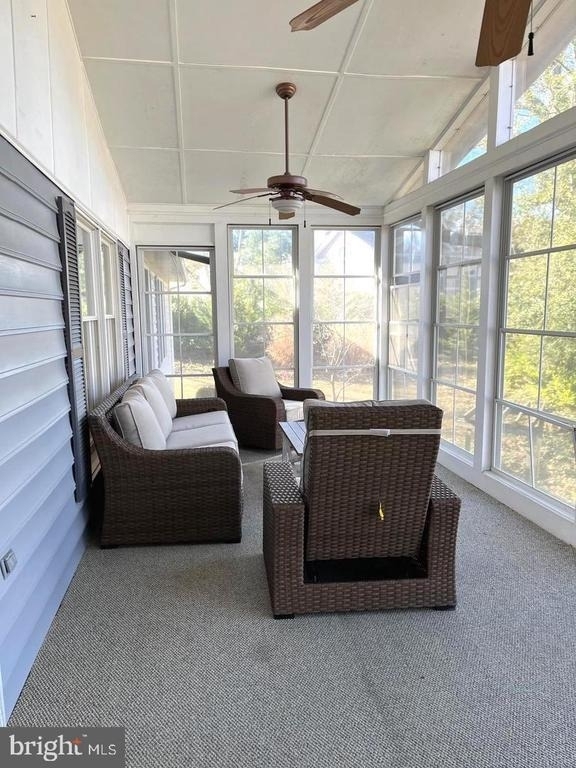 258 Riverside Road - Photo 9