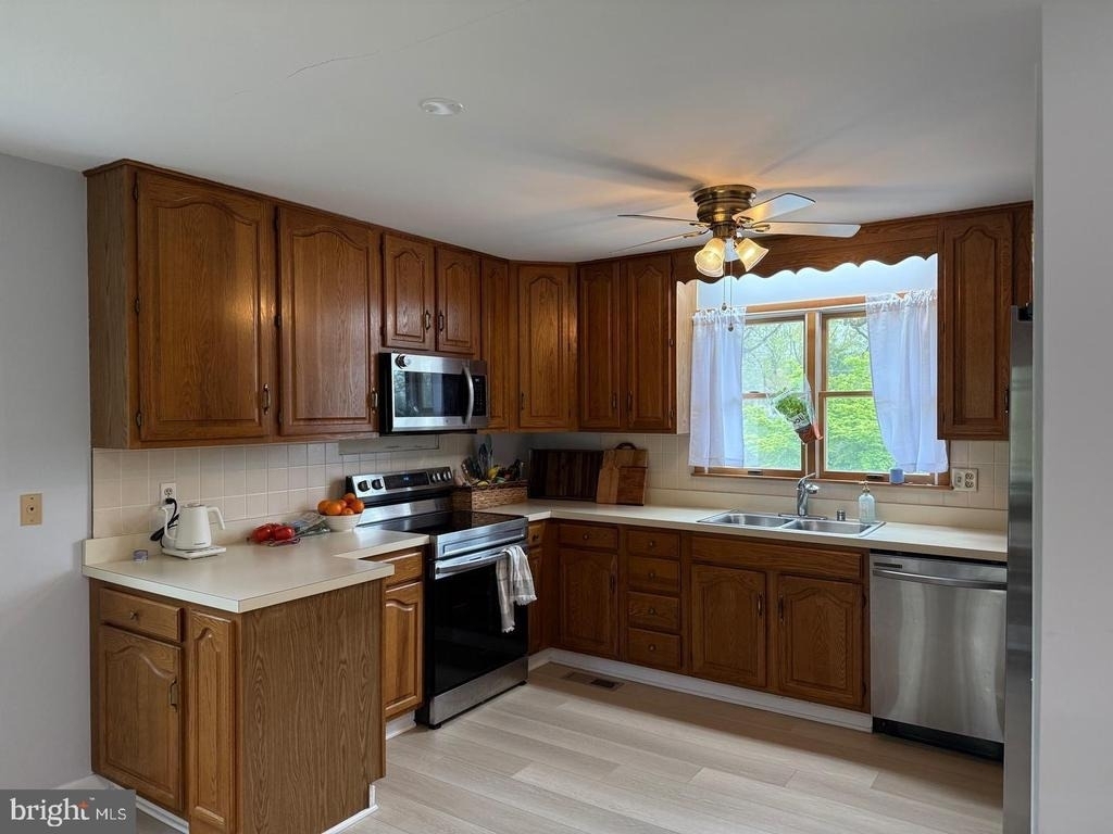 258 Riverside Road - Photo 8