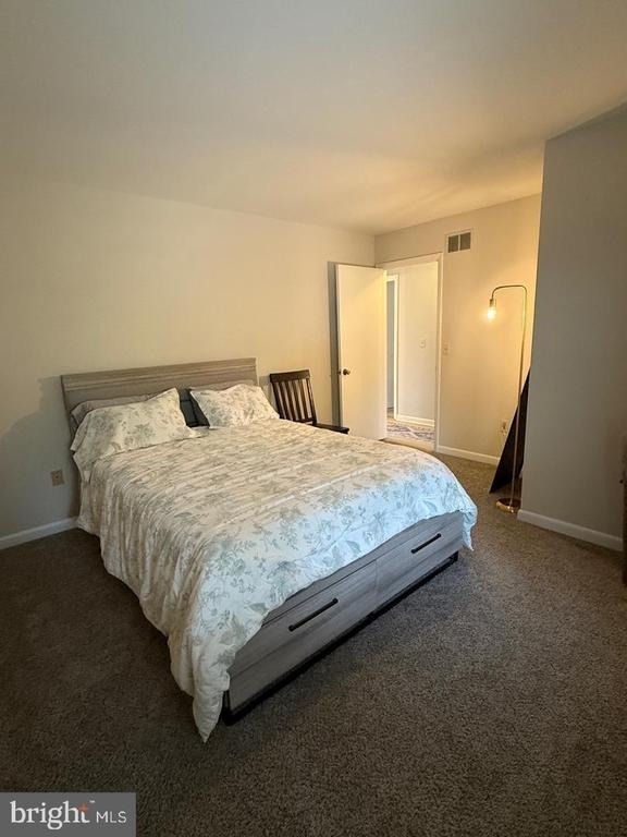 258 Riverside Road - Photo 13
