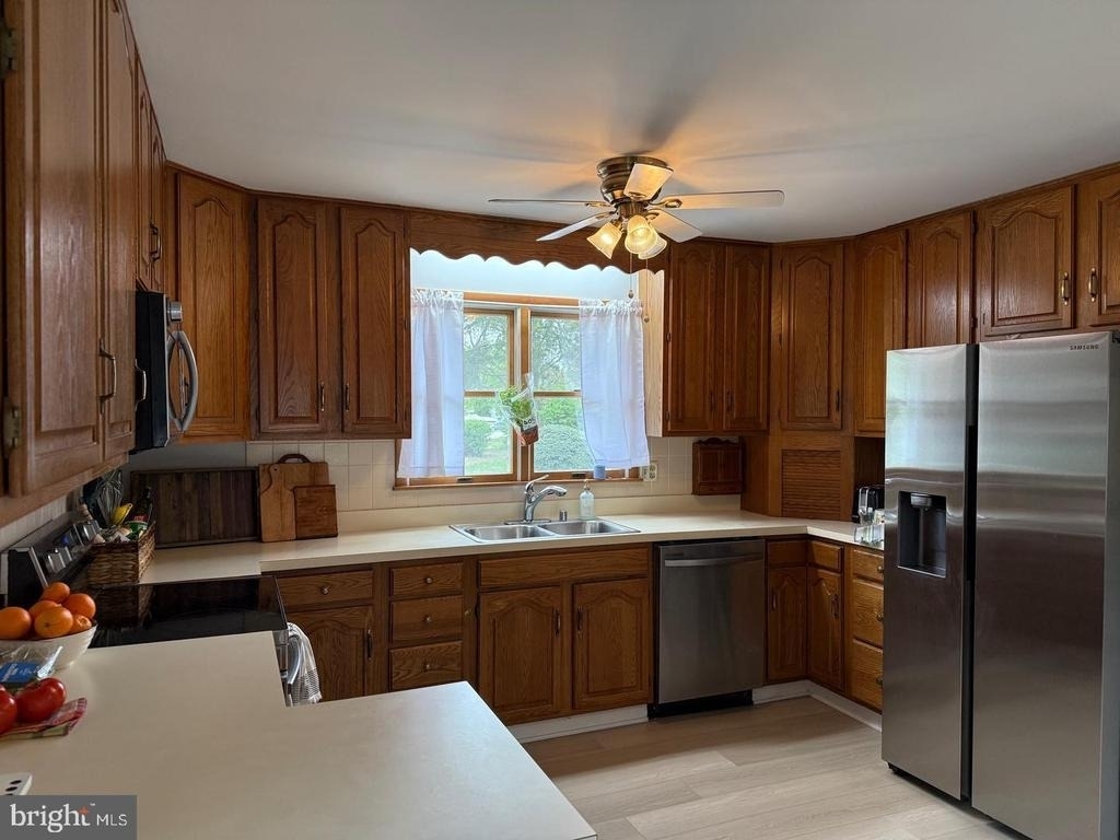 258 Riverside Road - Photo 7